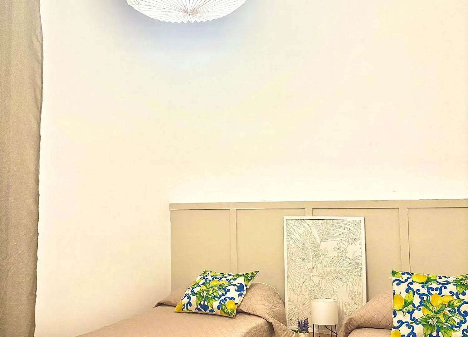 Michelle Holiday House Castellammare del Golfo Apartmán